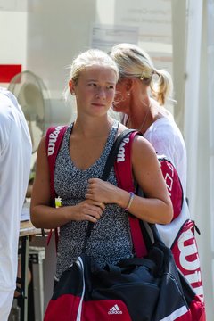 Bild 219 - Horst Schr�der Pokal 2. Tag